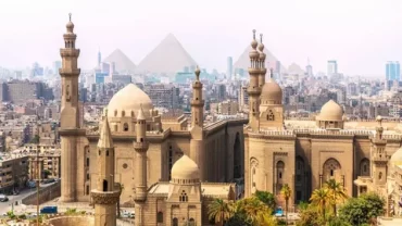 Cairo Name Meaning,Cairo, etymology, origins, cultural significance, ancient history, geographical reference, literary references, global appeal