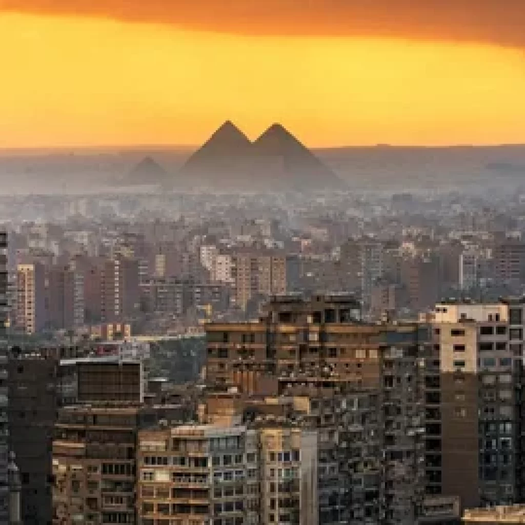 Cairo Name Meaning,Cairo, etymology, origins, cultural significance, ancient history, geographical reference, literary references, global appeal