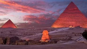 Town-in-Egypt, Historical gem, Vibrant culture, Breathtaking landscapes, Enchanting destination, Authentic essence, Rich historical legacy, Architectural marvels, Local traditions, Scenic beauty, Gastronomic exploration, Shopper's paradise, Hidden gem, Immersive experience, Captivating landmarks