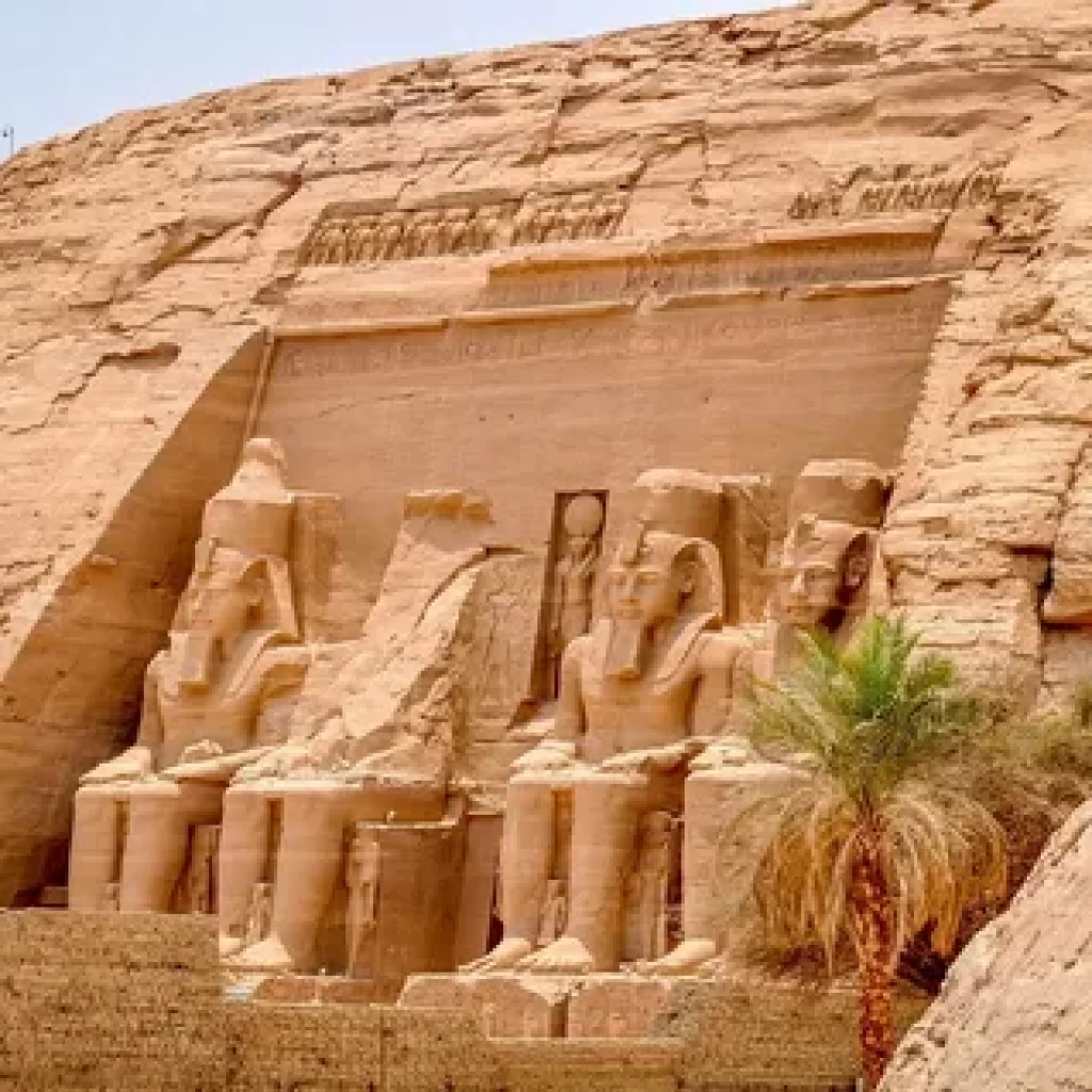 Book Egypt tour,
Egypt tour,
Ancient wonders,
Pyramids of Giza,
Nile River cruise,
Luxor temples,
Egyptian Museum,
Siwa Oasis,
Abu Simbel,
Cultural experiences,
Hidden treasures