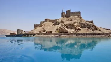 Taba City ,Nile Cruise, Cairo, Egypt, River Nile, Luxurious, Travel Experience, Historical Sites, Sightseeing, Embark, Explore, Serene Waters, Majestic Landscapes, Cultural Immersion, Unforgettable Memories.