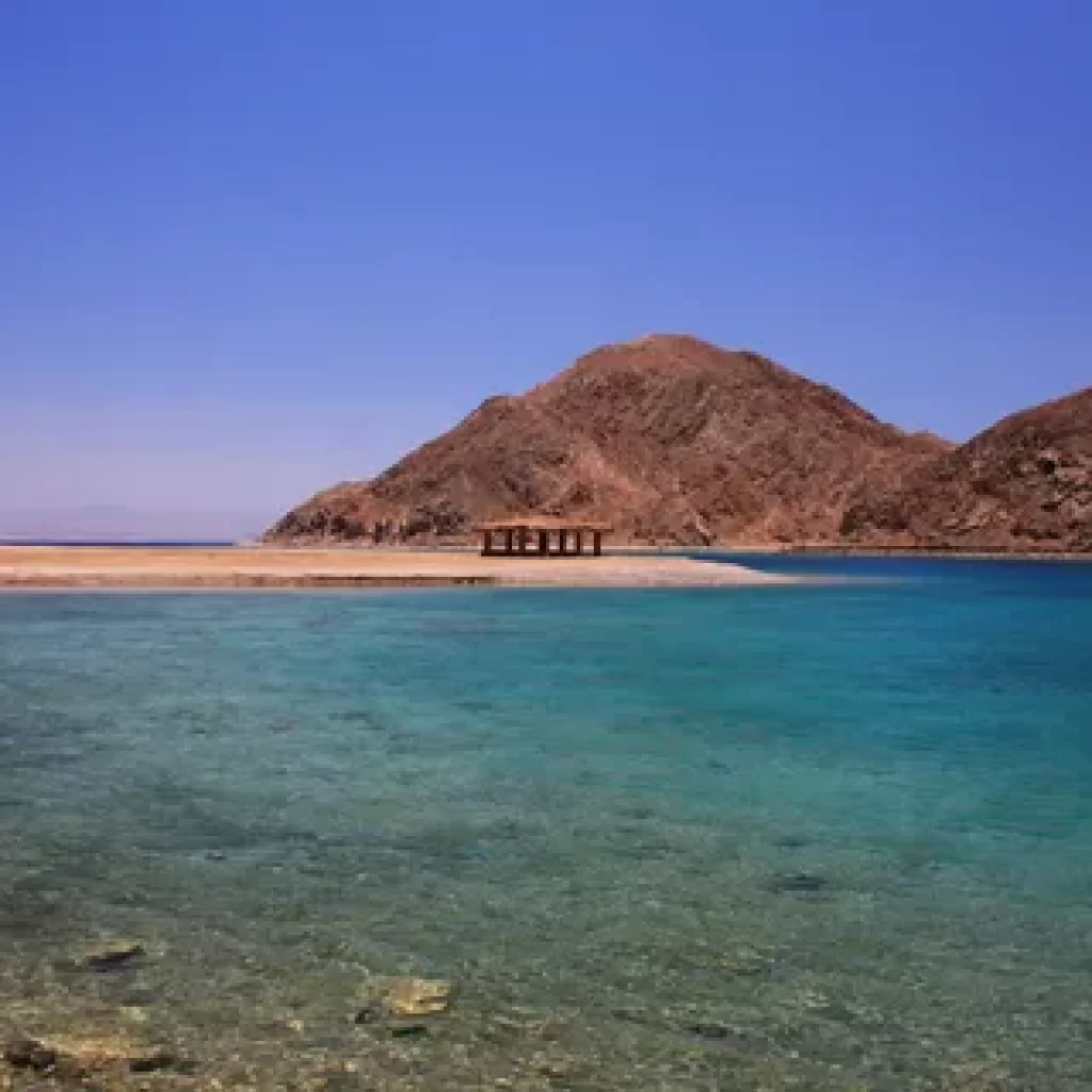 Taba City ,Nile Cruise, Cairo, Egypt, River Nile, Luxurious, Travel Experience, Historical Sites, Sightseeing, Embark, Explore, Serene Waters, Majestic Landscapes, Cultural Immersion, Unforgettable Memories.