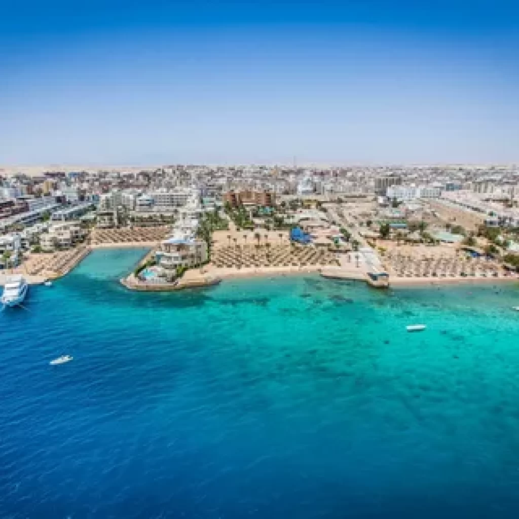 Book tour Egypt Hurghada,
Coastal paradise,
Red Sea Riviera,
Diving and snorkeling,
Giftun Island,
Hurghada Marina,
Day trips to Luxor,
Bedouin desert safari,
El Dahar,
Authentic charm