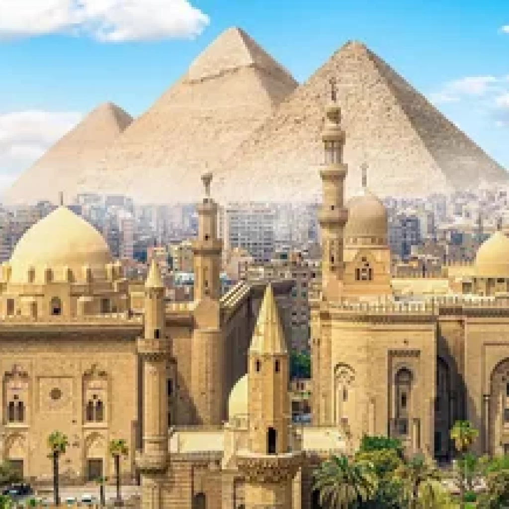 Egypt tour guide book, Egypt travel guide, Ancient monuments, Cultural exploration, Nile River cruises, Pyramids of Giza, Luxor temples, Red Sea resorts, Siwa Oasis, Alexandria attractions, Egyptian history