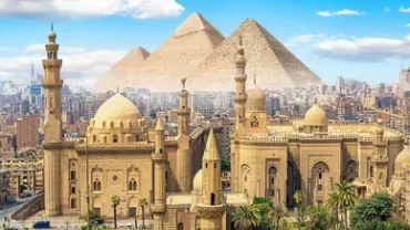 Egypt tour guide book, Egypt travel guide, Ancient monuments, Cultural exploration, Nile River cruises, Pyramids of Giza, Luxor temples, Red Sea resorts, Siwa Oasis, Alexandria attractions, Egyptian history