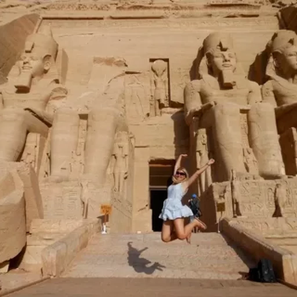 Booking tour Egypt,
Tour Egypt,
Ancient wonders,
Cultural heritage,
Pyramids of Giza,
Luxor temples,
Nile River cruise,
Abu Simbel temples,
Egyptian Museum,
Booking a tour,
Land of Pharaohs