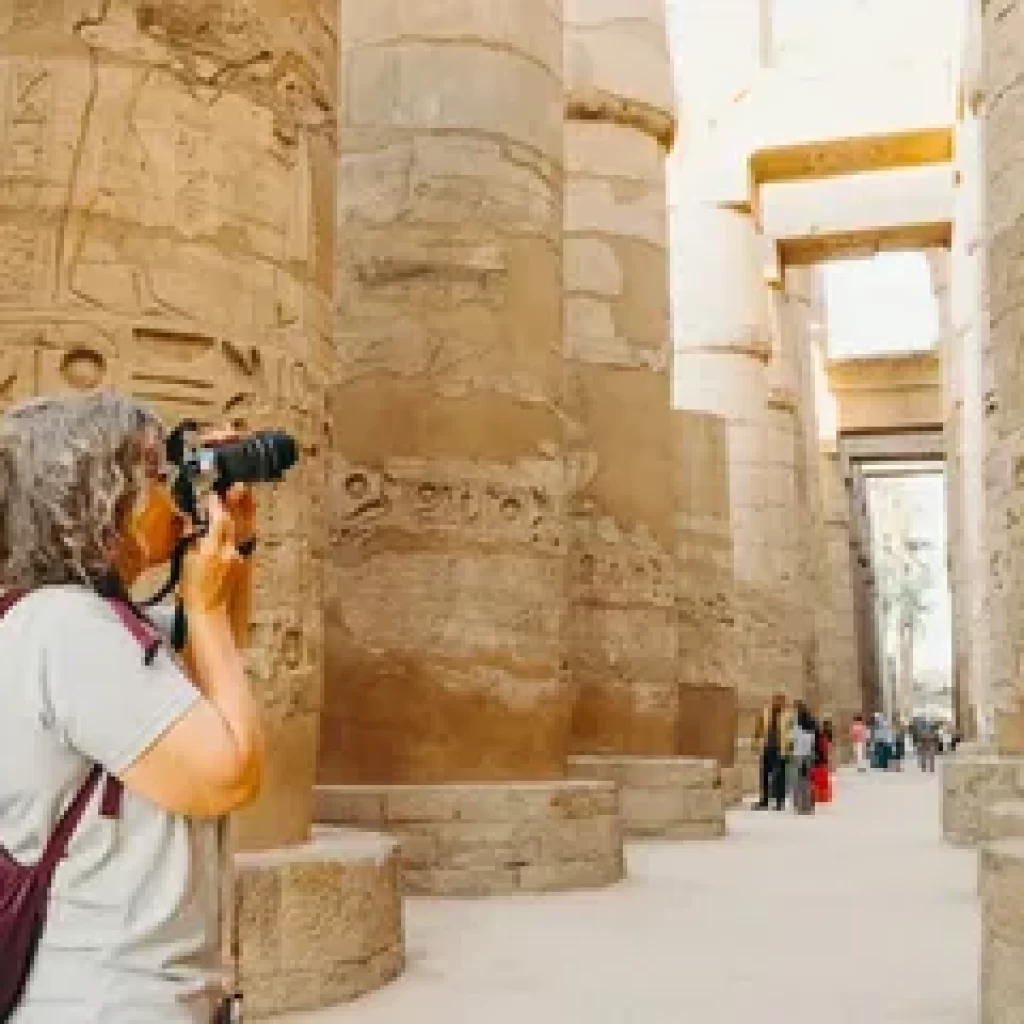 Egypt tour guide book, Enigmatic Egypt, Timeless Treasures, Cultural Kaleidoscope, Nile Odyssey, Mystical Monuments