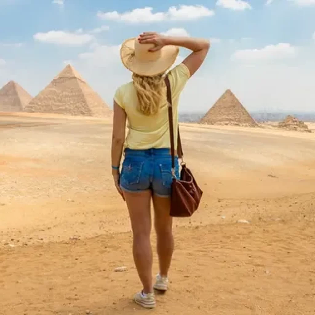 Egypt good time to visit, Enchanting pyramids, Serene Nile River, Vibrant markets of Cairo, Ancient wonders, Cultural extravaganza, Abu Simbel Sun Festival, Red Sea diving