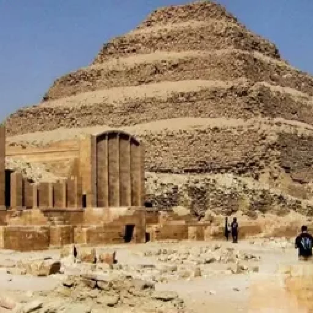 Book tour Egypt Bewertung, Hieroglyphs, Felucca, Koshary, Sphinx, Luxor Temple