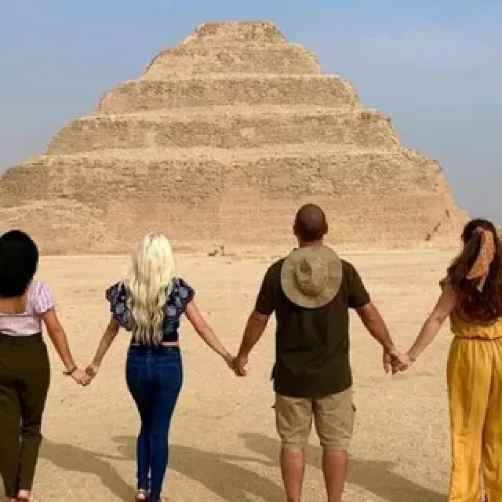 our of Egypt, Egyptian landmarks, Nile River cruise, Pyramids of Giza, Luxor temples, Red Sea resorts, Siwa Oasis, cultural experiences, historical marvels, Nubian heritage.