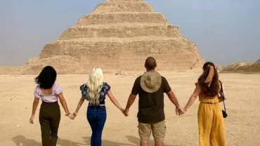 our of Egypt, Egyptian landmarks, Nile River cruise, Pyramids of Giza, Luxor temples, Red Sea resorts, Siwa Oasis, cultural experiences, historical marvels, Nubian heritage.