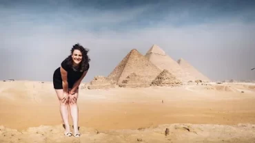 Things to do in Cairo in 3 days, Cairo, Cairo attractions, Three-day itinerary, Egyptian Museum, Pyramids of Giza, Islamic Cairo, Coptic Cairo, Salah El-Din Citadel, Khan El Khalili Bazaar, Nile River felucca ride, Egyptian cuisine