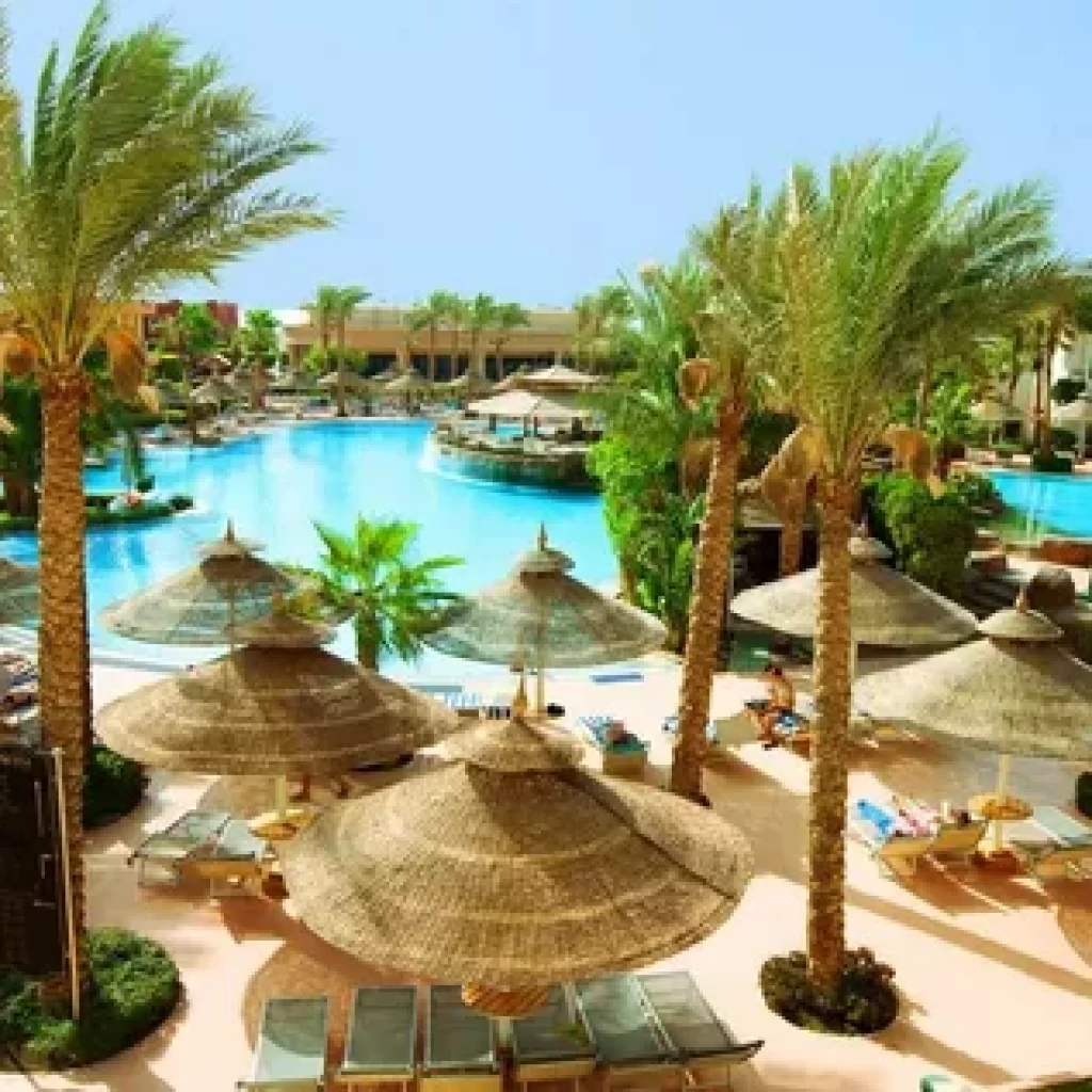 Egypt best resorts, Unspoiled ,landscapes,
Cultural immersion,
Authentic experiences,
Pristine beaches,
Eco-friendly resorts
