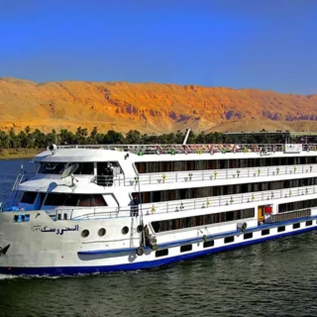 Nile cruise, Nile cruise experience,
Budget-friendly Nile cruise,
Luxury Nile cruise,
Egypt's ancient wonders,
Historical sites along the Nile,
Cabin options on Nile cruises,
Shore excursions in Egypt