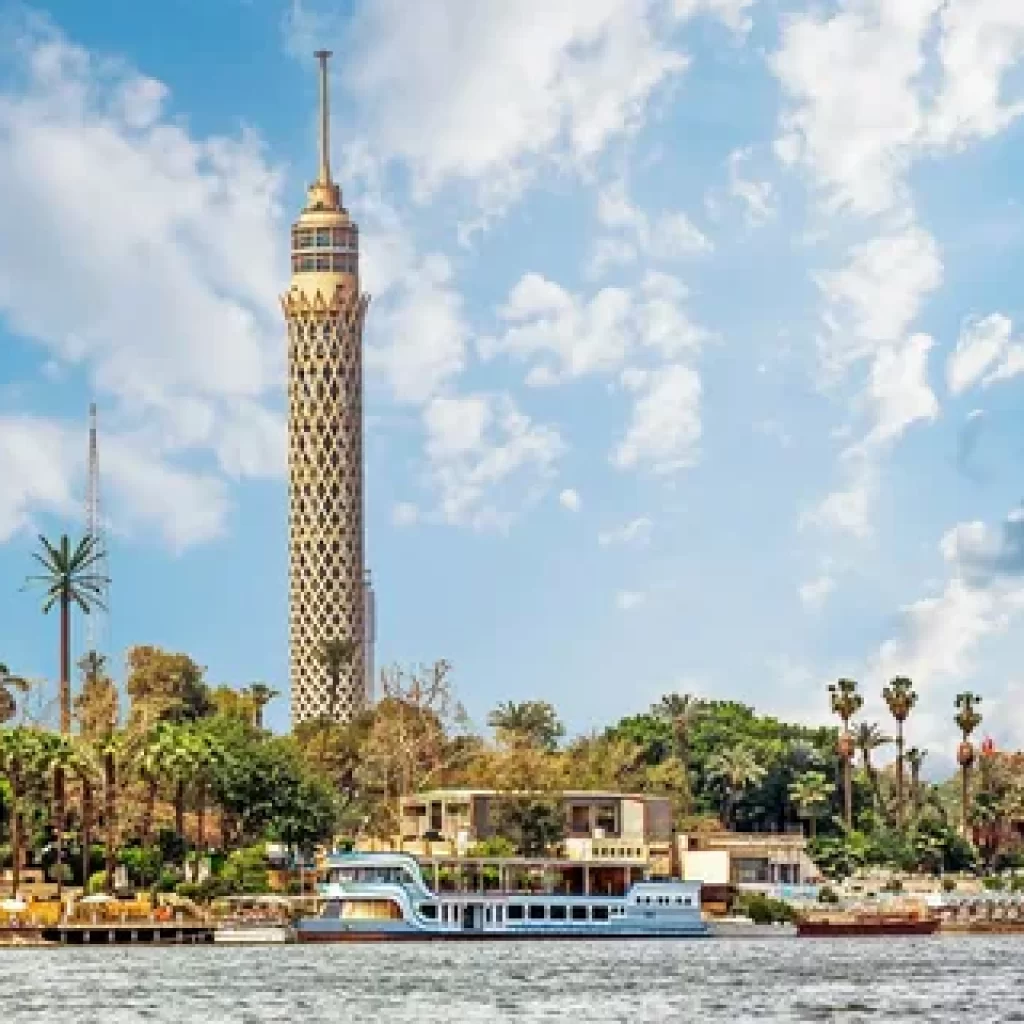 Egypt el Cairo, Ancient, eternal, mystical, majestic, grandiose, profound, vibrant, pulsing