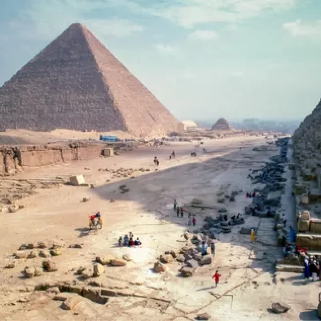 Egypt pyramids,Giza, Sphinx, Hieroglyphics, Pharaohs, Archaeology, Tombs, Sahara Desert, Khufu