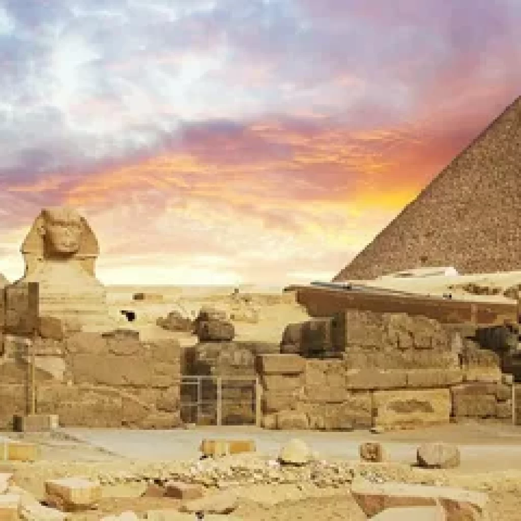 Egypt in pyramid,
Pharaoh,
Hieroglyphics,
Sphinx,
Nile,
Archaeology,
Mummy,
Ankh,
Obelisk,
Cartouche,
Scarab