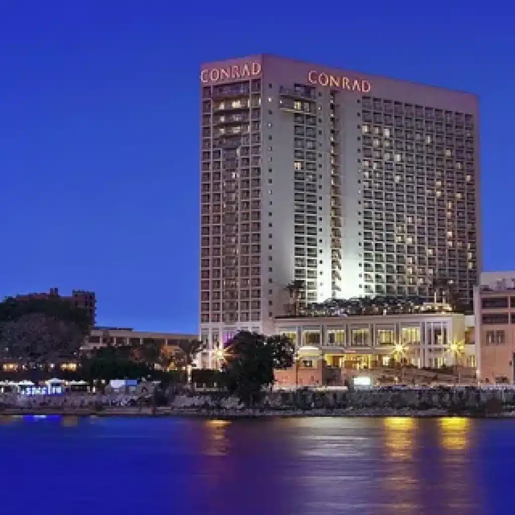 El Cairo Hotel, Luxury accommodation, Cairo's premier hotel, Exquisite design, Rich history, Unforgettable experience, Prime location, Cultural gems, Top-notch amenities, Tranquil oasis
