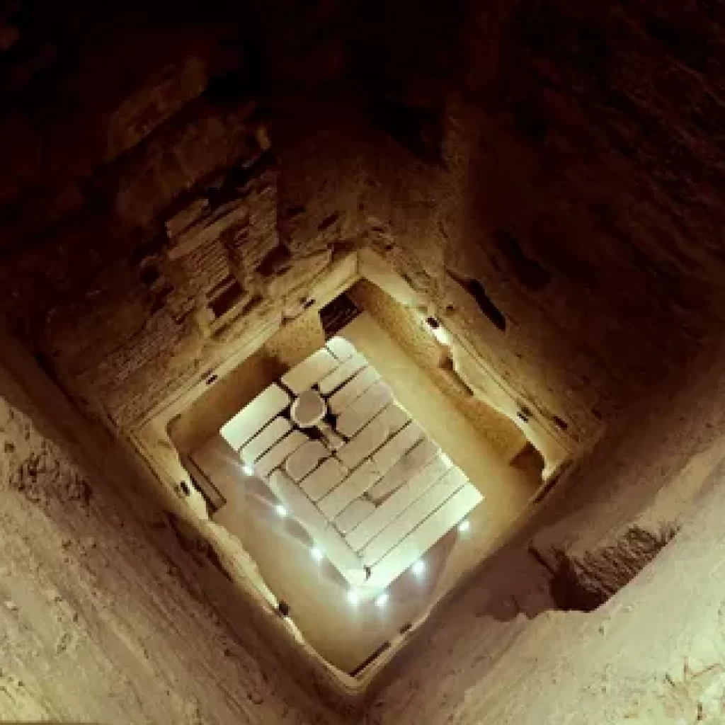inside the Giza pyramid,
Giza Pyramid,
Ancient Egypt,
Archaeological site,
Interior exploration,
Burial chambers,
Passageways,
Secrets