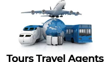 Travel Agency Near Me, Local travel agency near me, Convenient travel agency, Reliable travel agency in [your location], Finding a nearby travel agency, Travel agency search in my area