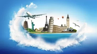 Tour agency near me, Local travel experts, Customized itineraries, Insider knowledge, Hassle-free logistics, Safety and security, Cost-effective planning