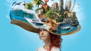 A Travel Agency, Travel agency services, Customized travel planning, Expert travel advice, Exclusive travel deals, Personalized itinerary