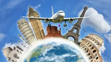 Traveling travel agent, Trip planning expert, Personalized travel services, Professional itinerary assistance, Exclusive travel deals, Seamless travel experiences, Expert travel guidance