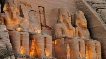Travel agency in near me, Bespoke travel services, Local travel expertise, Personalized itineraries, Intimate destination knowledge, Nearby travel agency
