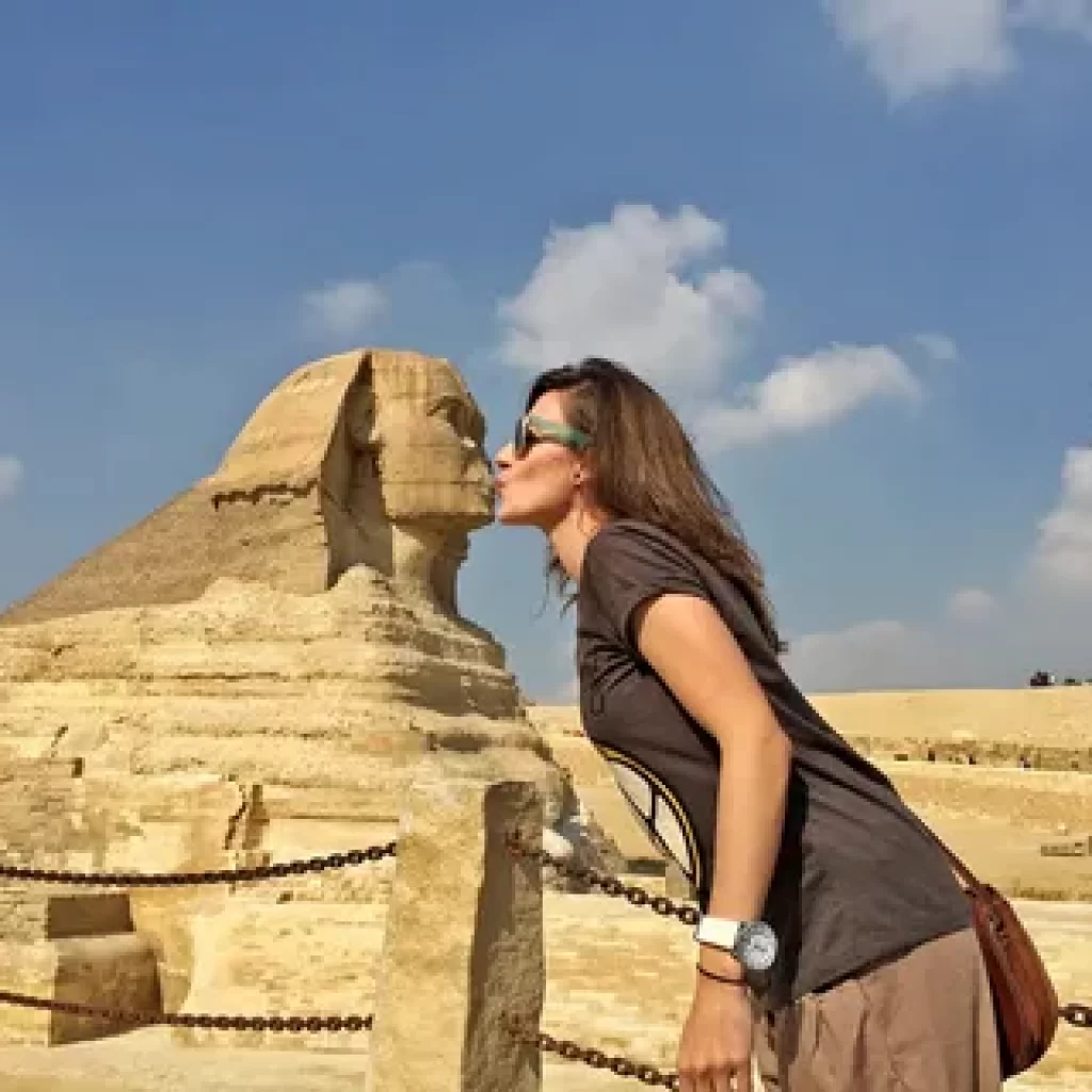 Things to do in Cairo in 3 days, Cairo, Cairo attractions, Three-day itinerary, Egyptian Museum, Pyramids of Giza, Islamic Cairo, Coptic Cairo, Salah El-Din Citadel, Khan El Khalili Bazaar, Nile River felucca ride, Egyptian cuisine