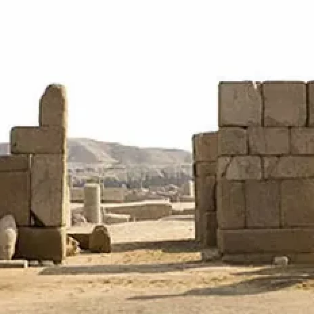 San El Hagar Egypt, Tanis, Nile Delta, Archaeological treasures, Royal Necropolis, Temple complex, San El Hagar Museum, Cultural significance, History, Ancient civilizations.