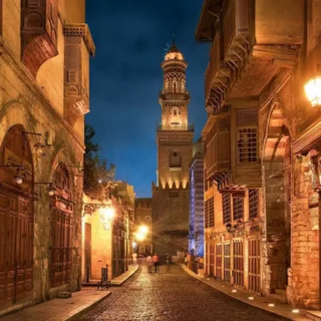 Things to do in Cairo at night,
Cairo nightlife,
Evening activities in Cairo,
Nighttime attractions in Cairo,
Cairo after dark,
Nightlife hotspots in Cairo,
Cairo nocturnal experiences,
Cairo evening entertainment,
Night tours in Cairo,
Cairo nightlife guide,
Cairo nighttime adventures