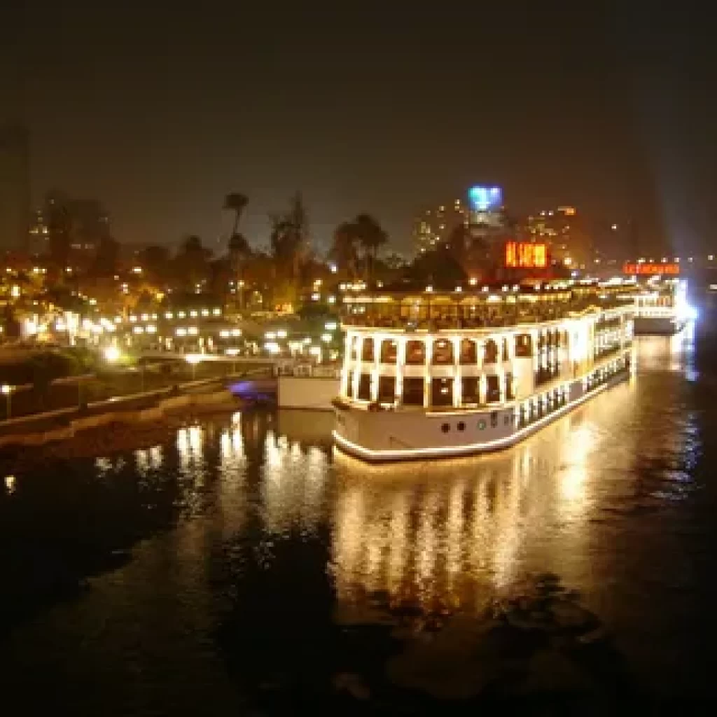 Things to do in Cairo at night,
Cairo nightlife,
Evening activities in Cairo,
Nighttime attractions in Cairo,
Cairo after dark,
Nightlife hotspots in Cairo,
Cairo nocturnal experiences,
Cairo evening entertainment,
Night tours in Cairo,
Cairo nightlife guide,
Cairo nighttime adventures