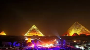 Things to do in Cairo at night, Cairo nightlife, Evening activities in Cairo, Nighttime attractions in Cairo, Cairo after dark, Nightlife hotspots in Cairo, Cairo nocturnal experiences, Cairo evening entertainment, Night tours in Cairo, Cairo nightlife guide, Cairo nighttime adventures