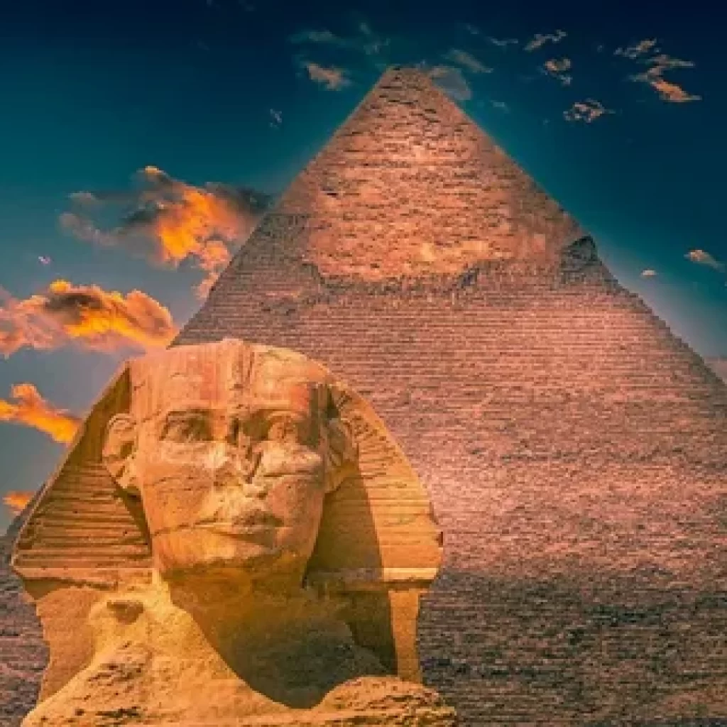 Good time to visit Egypt, Egypt travel seasons, Ideal time to visit Egypt, Weather in Egypt for tourists, Egypt tourist attractions by season, Festivals in Egypt, Best months to visit Egypt, Egypt travel tips