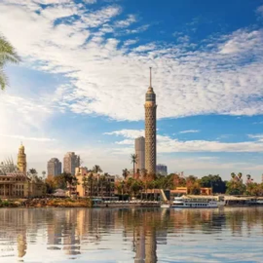 Best Time to Go to Egypt, Egypt travel seasons, Egyptian climate, Festivals in Egypt, Beaches in Egypt, Historical sites in Egypt, Abu Simbel Sun Festival, Red Sea resorts,