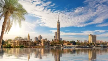 Things to Do in Cairo, Egypt, Cairo attractions, Things to do in Cairo, Cairo travel guide, Best of Cairo, Must-visit places in Cairo, Cairo sightseeing, Explore Cairo