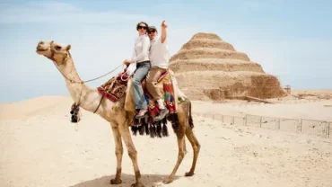 Best Time to Go to Egypt, Egypt travel seasons, Egyptian climate, Festivals in Egypt, Beaches in Egypt, Historical sites in Egypt, Abu Simbel Sun Festival, Red Sea resorts,
