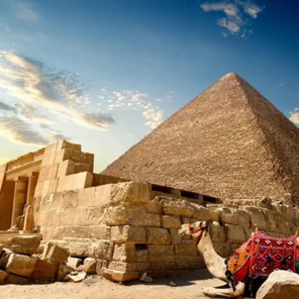 Attractions in Cairo ,Egypt Cairo attractions, Egypt's capital, Ancient wonders, Modern charm, Marvels of Cairo, Hidden gems, Cultural treasures