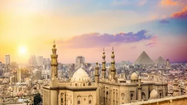Things to in Cairo, Cairo attractions, Cairo tourism, Cairo landmarks, Cairo travel guide, Cairo sightseeing, Cairo experiences, Cairo culture