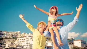 Family travel packages, Tailored experiences, Adventure-based, Cultural exploration, Beach destinations, Theme park thrills, Convenient planning, Memorable vacations, Age-appropriate activities, Strengthening family bonds