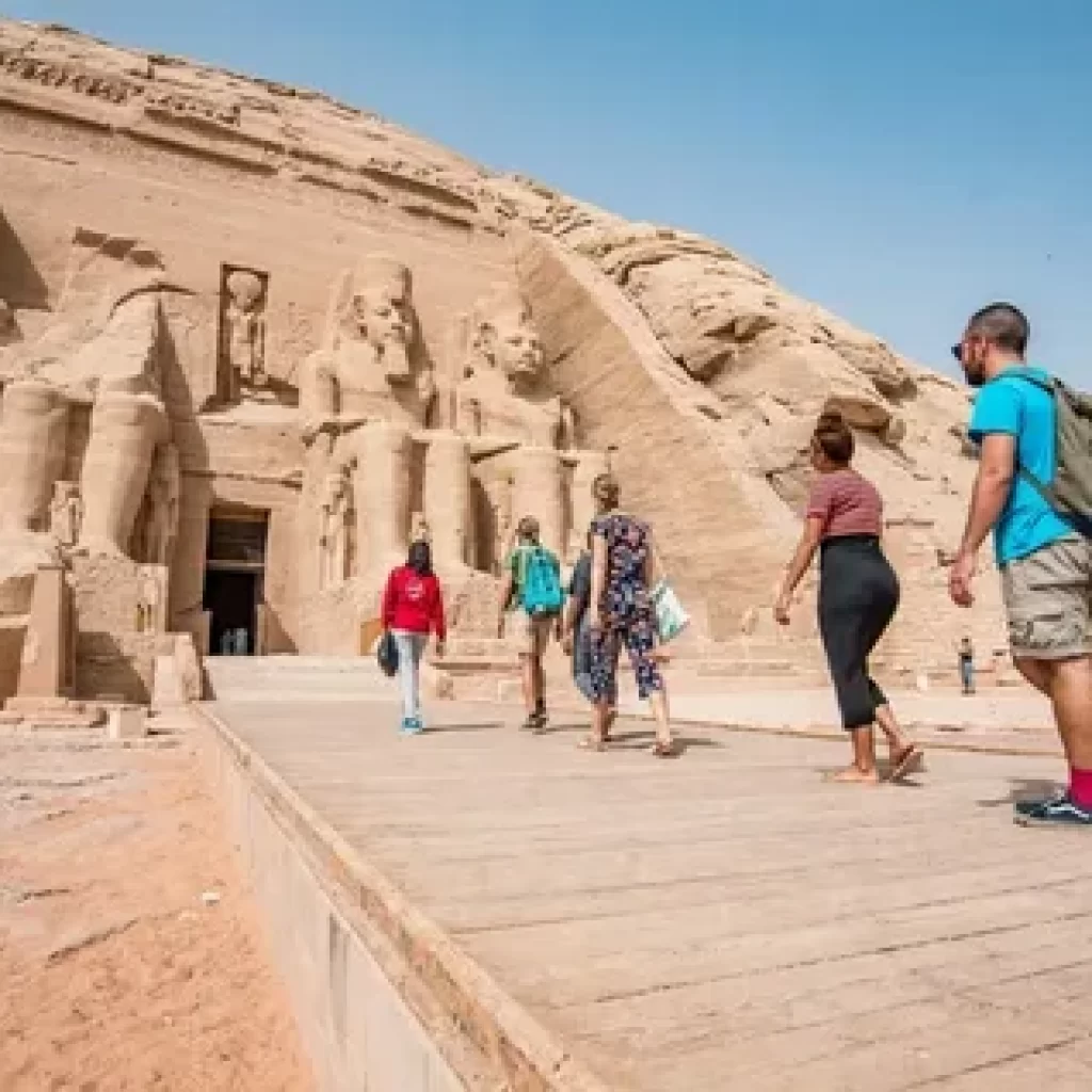 Egypt tours for American travelers, Best Egypt tours for Americans, Unforgettable trips to Egypt, Tailored tours for American visitors, Exploring Ancient Wonders in Egypt,