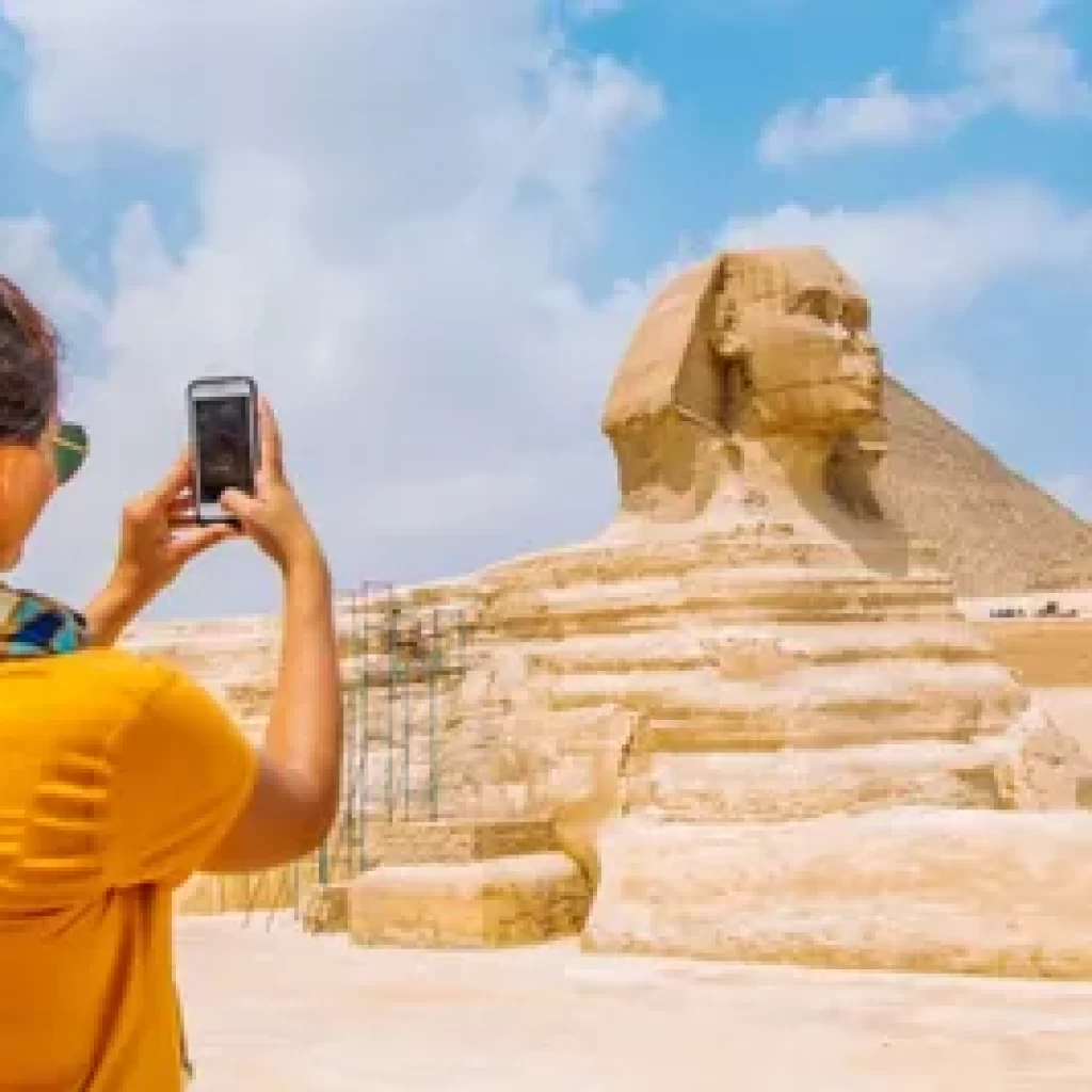 Egypt tours for American travelers,
Best Egypt tours for Americans,
Unforgettable trips to Egypt,
Tailored tours for American visitors,
Exploring Ancient Wonders in Egypt,
