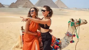 Egypt tours for American travelers, Best Egypt tours for Americans, Unforgettable trips to Egypt, Tailored tours for American visitors, Exploring Ancient Wonders in Egypt,