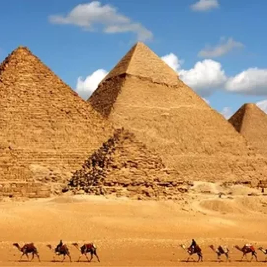 Egypt tours for American travelers,
Best Egypt tours for Americans,
Unforgettable trips to Egypt,
Tailored tours for American visitors,
Exploring Ancient Wonders in Egypt,