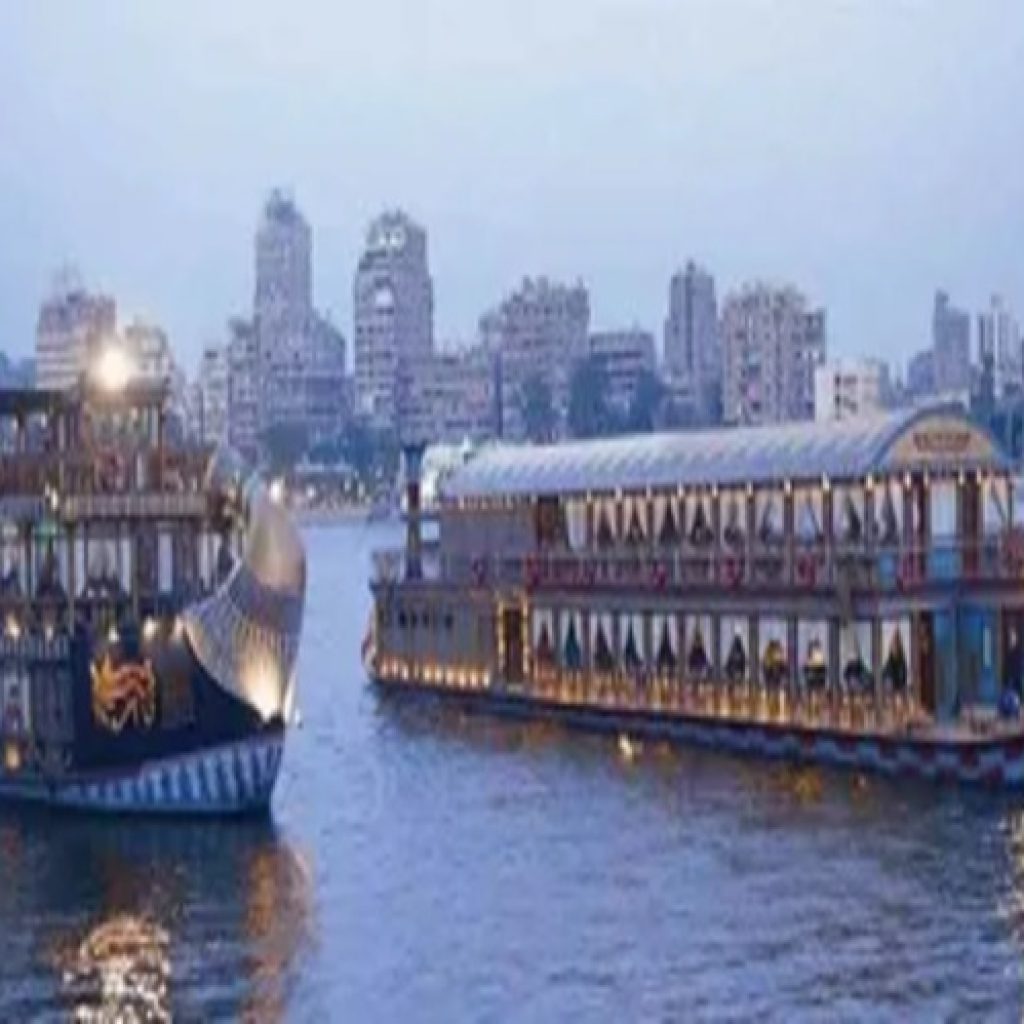 Nile cruise from Cairo, Egypt's ancient splendors, Luxurious accommodations, Historical significance, Cultural treasures, Serene landscapes, Guided tours,