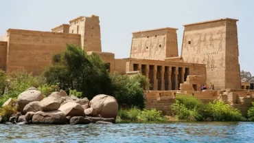 Egypt best , Egypt travel destinations, Cultural heritage of Egypt, Nile River tours, Ancient Egyptian civilization, Red Sea resorts and beaches, Luxor temple complex, Siwa Oasis retreat, Cairo city exploration, Abu Simbel temples, Pyramids of Giza tours,