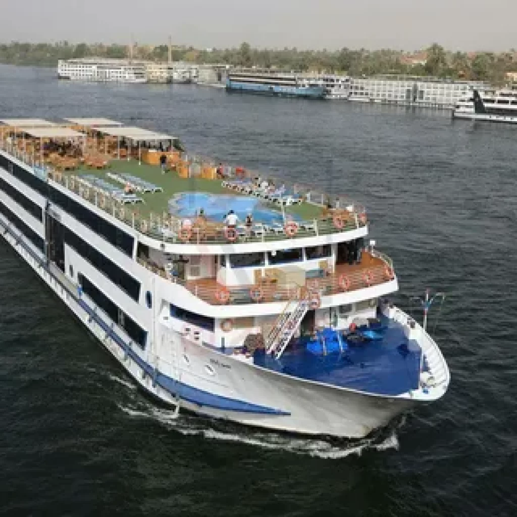 Nile Cruise from Cairo,
Luxurious,
Majestic,
Marvels,
Exclusive,
Serenity,
Legendary,
Unmatched