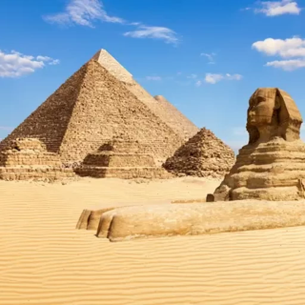pyramids and Egypt,
Pyramids of Egypt,
Ancient Egyptian architecture,
Pharaohs and tombs,
Archaeological wonders,
Cultural heritage,
Historical significance,
Sphinx and Giza Plateau,
Nile River civilization,
Pyramid complexes,
Ancient mysteries