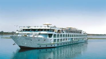 Egypt cruise, Nile River, Luxor to Aswan, Ancient wonders, Cultural immersion, Scenic beauty, Local villages, Responsible travel, Sustainable tourism, Archaeological sites.