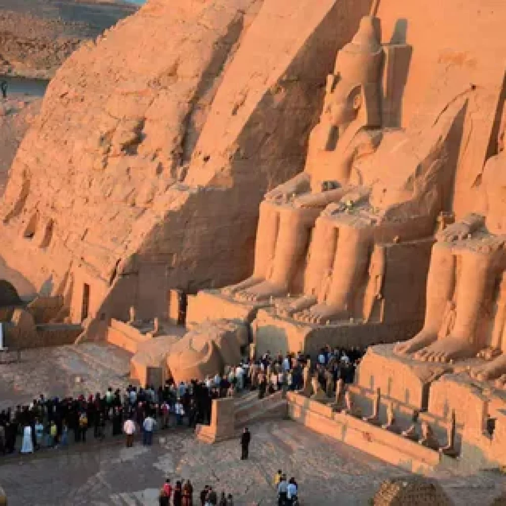 Egypt travel, ancient wonders, Nile River, cultural immersion, historical sites, hidden treasures, Sphinx, Luxor, pyramids, Egyptian cuisine, vibrant traditions.